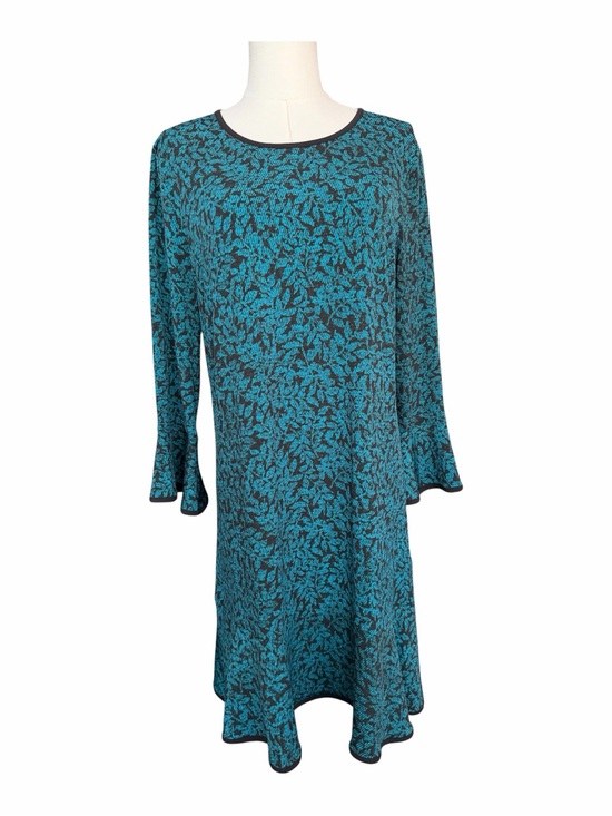 Michael Kors Dresses & Skirts - M_4 Michael Kors Lightweight Dress